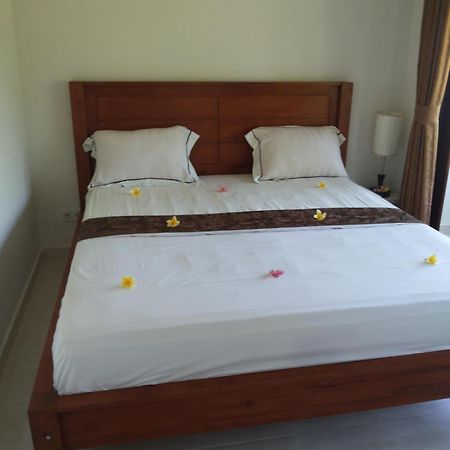 Fishermen'S Guesthouse 아메드 외부 사진