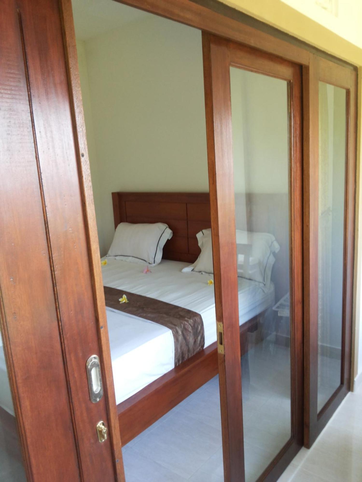 Fishermen'S Guesthouse 아메드 외부 사진