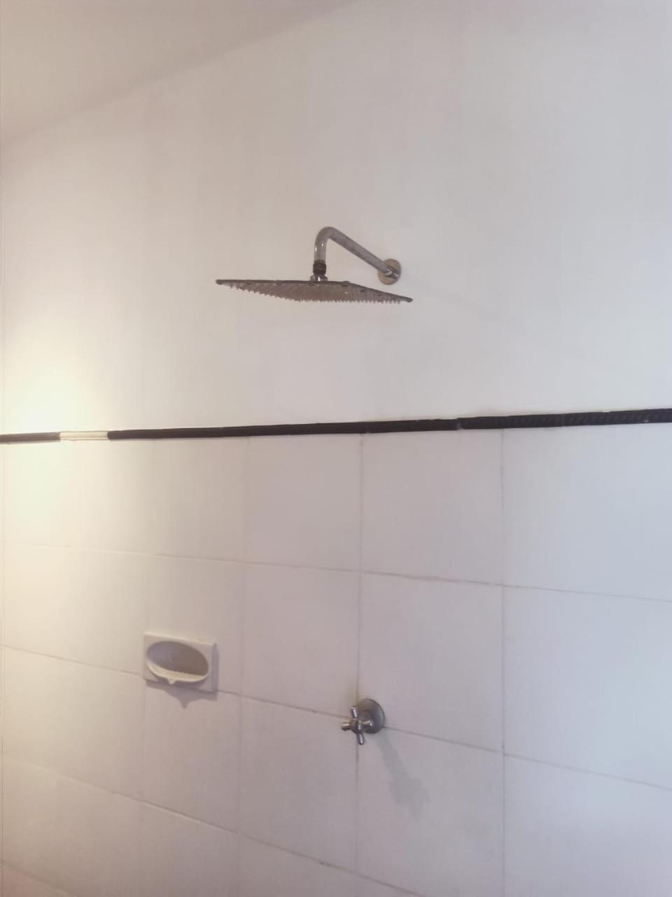 Fishermen'S Guesthouse 아메드 외부 사진